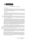 Vista preliminar de documento doc04235420191107123939