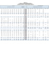 Vista preliminar de documento ANEXO N° 01 RJ 000032-2023-SIS-J.pdf