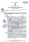 Vista preliminar de documento RGM_083_2020_MPH.pdf