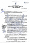 Vista preliminar de documento RGM_084_2020_MPH.pdf