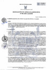 Vista preliminar de documento RGM_085_2020_MPH.pdf