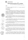 Vista preliminar de documento Resolucion_2023_0072.pdf