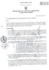 Vista preliminar de documento RGM_086_2020_MPH.pdf