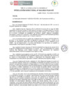 Vista preliminar de documento rd46-2023.pdf