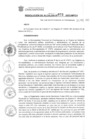 Vista preliminar de documento Resolucion_2023_0073.pdf