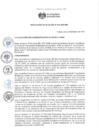 Vista preliminar de documento R.A. N° 074-2023-MPL - PROGRAMACION MULTIANUAL DE INVERSIONES 2024-2026.pdf