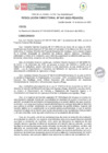 Vista preliminar de documento rd47-2023.pdf