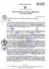 Vista preliminar de documento RGM_087_2020_MPH.pdf