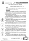 Vista preliminar de documento Resolucion_2023_0074.pdf