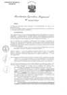 Vista preliminar de documento 0091-2023-GRA.pdf