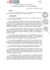 Vista preliminar de documento rd48-2023.pdf