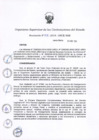 Vista preliminar de documento Directiva N° 001-2019-OSCE/SGE