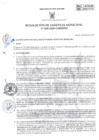 Vista preliminar de documento RGM_088_2020_MPH.pdf