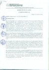 Vista preliminar de documento Res_alcaldía _348_2018