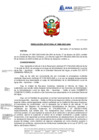 Vista preliminar de documento R.J. N° 0066-2023-ANA.pdf
