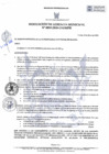 Vista preliminar de documento RGM_089_2020_MPH.pdf