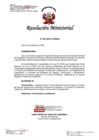 Vista preliminar de documento RM 084-2023-VIVIENDA - Designa DGPPVU.pdf