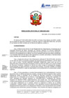 Vista preliminar de documento R.J. N° 0069-2023-ANA.pdf