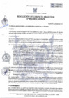 Vista preliminar de documento RGM_092_2020_MPH.pdf