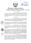 Vista preliminar de documento RGG 012-2023.pdf