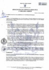 Vista preliminar de documento RGM_094_2020_MPH.pdf