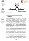 Vista preliminar de documento RJ APROBACIÓN DEL EXPEDIENTE OIARR[R].pdf