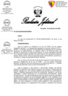 Vista preliminar de documento RJ N° 038 - EQUIPO DE RESPUESTA.pdf