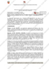 Vista preliminar de documento RESOLUCION ADMINISTRATIVA-000217-2023-P-CSJLIMANORTE.pdf
