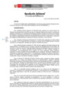 Vista preliminar de documento RJ 014-2023 DONACION TRAPEROS DE EMAUS.pdf