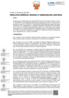 Vista preliminar de documento RESOLUCION GERENCIAL REGIONAL-000095-2023-GGR-GRAG.pdf