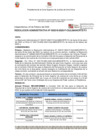 Vista preliminar de documento RESOLUCION ADMINISTRATIVA-000218-2023-P-CSJLIMANORTE.pdf