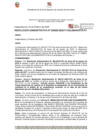 Vista preliminar de documento RESOLUCION ADMINISTRATIVA-000220-2023-P-CSJLIMANORTE.pdf