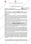 Vista preliminar de documento RESOLUCION ADMINISTRATIVA-000221-2023-P-CSJLIMANORTE.pdf