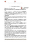 Vista preliminar de documento RESOLUCION ADMINISTRATIVA-000222-2023-P-CSJLIMANORTE.pdf