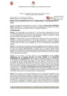 Vista preliminar de documento RESOLUCION ADMINISTRATIVA-000225-2023-P-CSJLIMANORTE.pdf