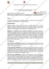 Vista preliminar de documento RESOLUCION ADMINISTRATIVA-000226-2023-P-CSJLIMANORTE.pdf