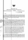Vista preliminar de documento RDR N° 0083-2023-24-02-2023.pdf