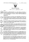 Vista preliminar de documento RJ 047-2023-J-INEN.pdf