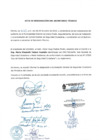 Vista preliminar de documento Acta de Designación del Secretario Técnico