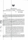 Vista preliminar de documento RDR N° 0084-2023-24-02-2023.pdf