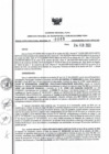 Vista preliminar de documento RDR N° 0085-2023-24-02-2023.pdf