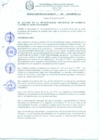 Vista preliminar de documento Res_alcaldía _350_2018