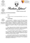 Vista preliminar de documento RJ Programa de Integridad AF-2023[R].pdf