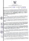 Vista preliminar de documento RDR N° 0086-2023-24-02-2023.pdf