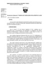Vista preliminar de documento R.J. 030-2023-MIDAGRI-PSI-UADM.pdf