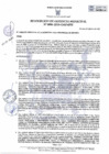 Vista preliminar de documento RGM_096_2020_MPH.pdf