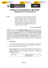Vista preliminar de documento Resolución N° 0782-2023-TCE-S6.pdf