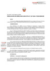Vista preliminar de documento RDE N° 047-2023-FONCODES-DE.pdf