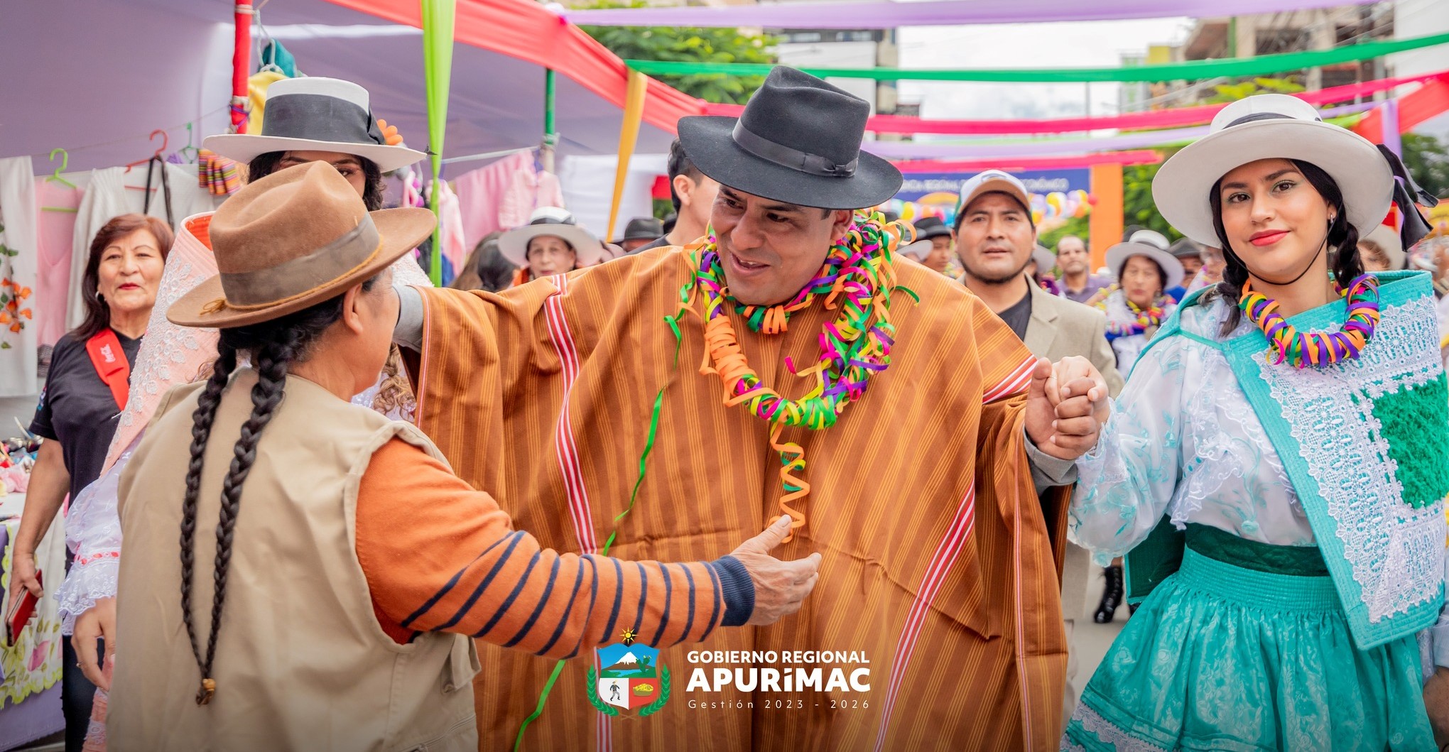 Carnaval
