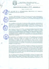 Vista preliminar de documento Res_alcaldía _353_2018